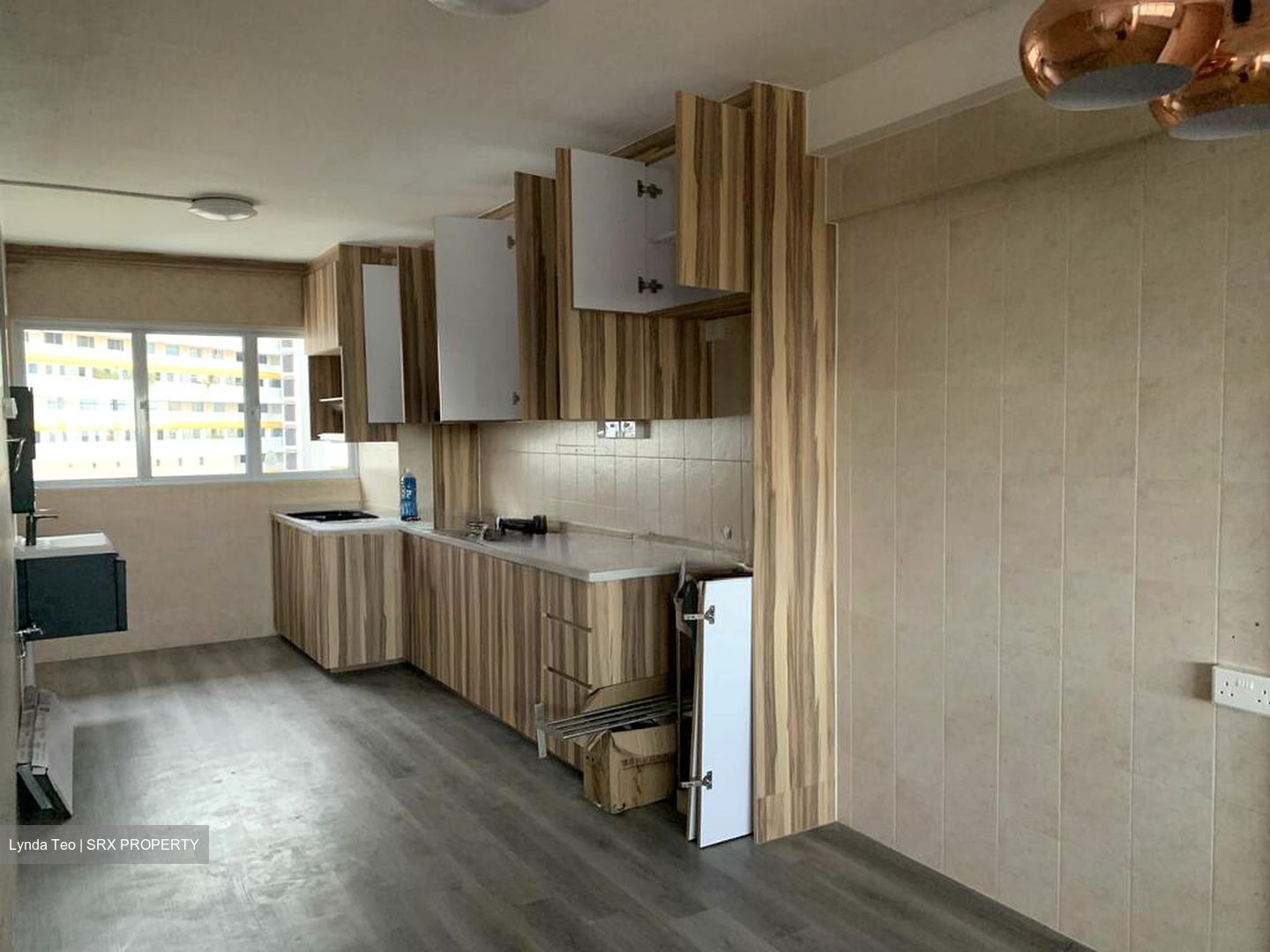 Blk 182 Bishan Street 13 (Bishan), HDB 4 Rooms #515539871